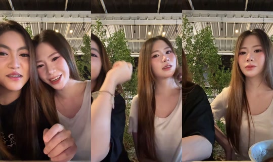 annyeong.ll's Stream - Jun 16, 2026, 6:39 PM