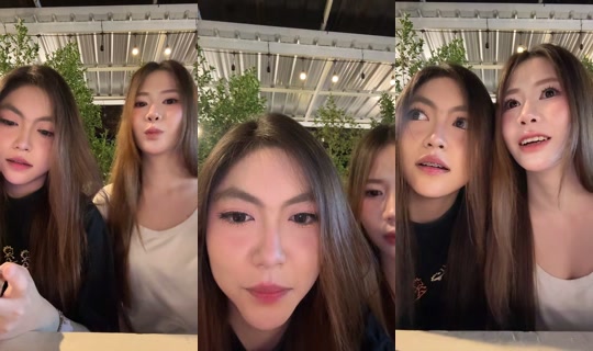 annyeong.ll's Stream - Jun 16, 2026, 7:30 PM