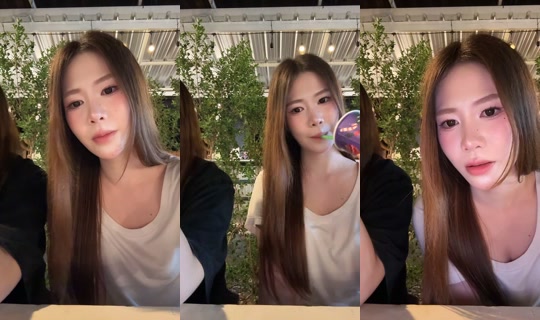 annyeong.ll's Stream - Jun 16, 2026, 8:21 PM