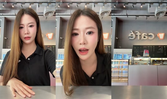 annyeong.ll's Stream - Jun 17, 2026, 4:13 AM