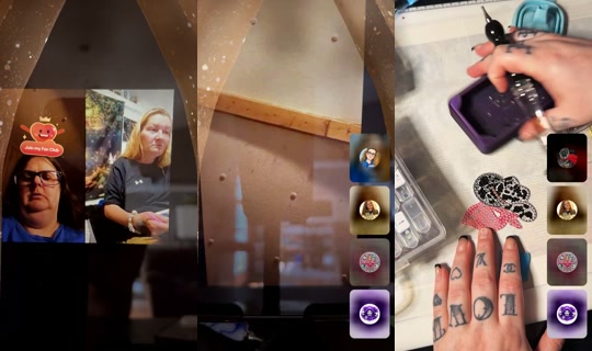 anonymousgoth34's Stream - Apr 25, 2026, 6:15 PM