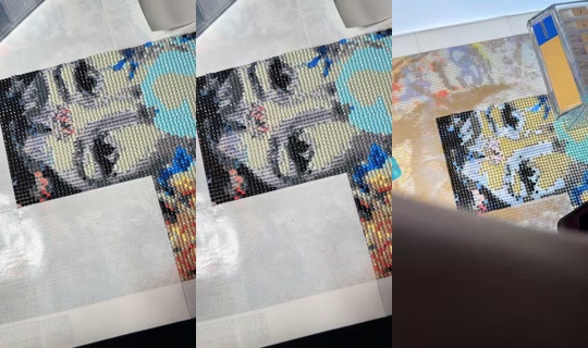 anonymousgoth34's Stream - Apr 28, 2026, 5:08 PM