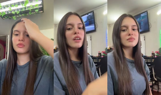 antonellaac__'s Stream - Jun 13, 2026, 5:48 PM