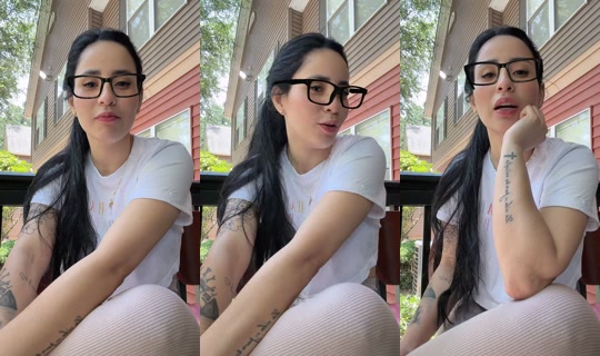 antonellasantiago19's Stream - Jun 15, 2026, 5:27 PM