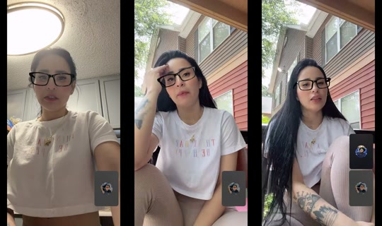 antonellasantiago19's Stream - Jun 15, 2026, 6:07 PM