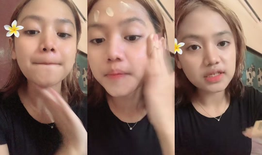 anyaestrellaanasta's Stream - Jun 15, 2026, 8:05 AM