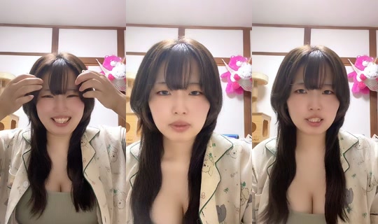 ao_iro0405's Stream - Jun 17, 2026, 3:43 PM