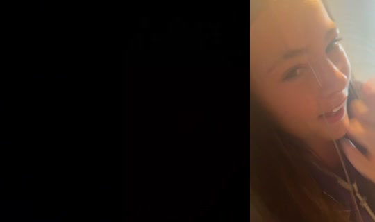 aprilllll873's Stream - Jun 17, 2026, 7:08 PM