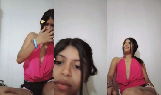 aracelisnavarro1's Stream - May 2, 2026, 11:56 PM