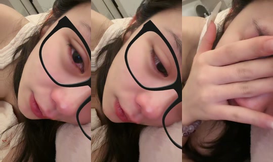 argin_777's Stream - Jun 17, 2026, 9:01 PM