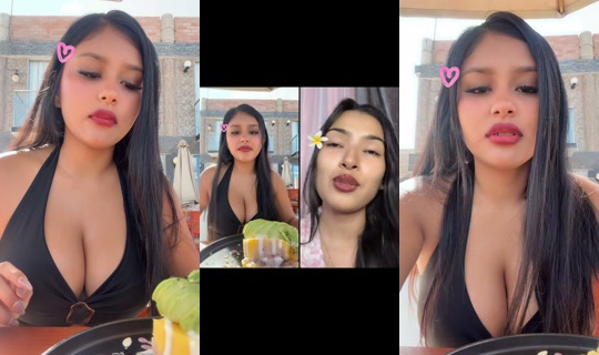 arianaaluceroo's Stream - Jun 16, 2026, 3:24 PM