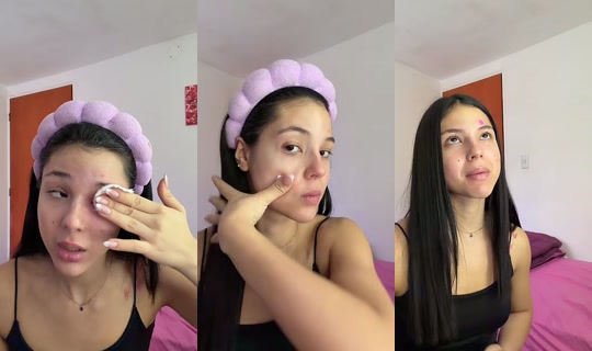 arianskytamecka_'s Stream - Jun 14, 2026, 2:52 PM