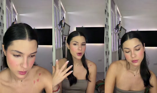 arianskytamecka_'s Stream - Jun 16, 2026, 7:13 PM
