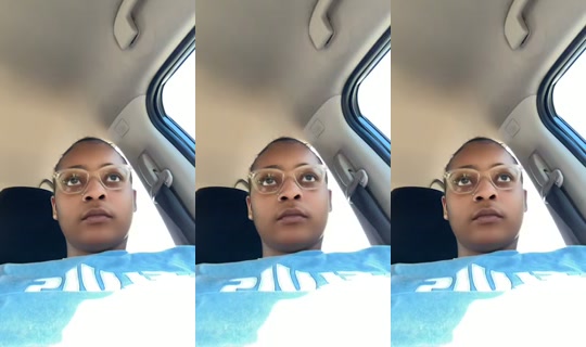 arianvines2's Stream - May 4, 2026, 10:06 PM