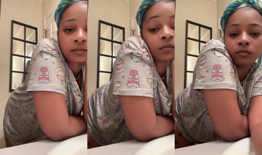 arianvines2's Stream - May 5, 2026, 12:09 PM