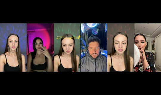 ariia.rai's Stream - Jun 15, 2026, 8:39 PM