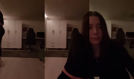 Stream arisaivanova - 2 Mei 2026, 21.23
