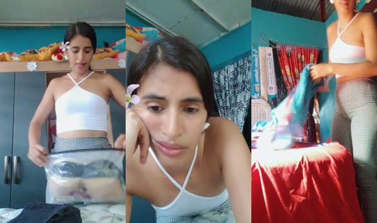 aritavega18's Stream - Jun 14, 2026, 8:33 PM