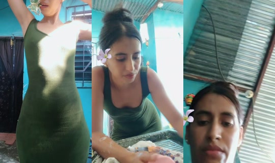 aritavega18's Stream - Jun 17, 2026, 9:11 PM
