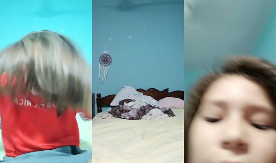 arthur123461's Stream - Jun 13, 2026, 10:34 PM