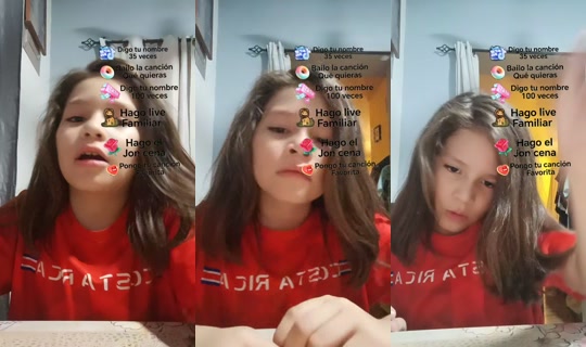 arthur123461's Stream - Jun 14, 2026, 5:17 AM