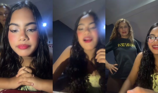 Stream von arxntxxa – 25. Apr. 2026, 22:27