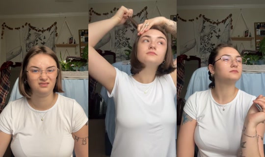 ashleywalden71's Stream - Apr 27, 2026, 11:52 PM