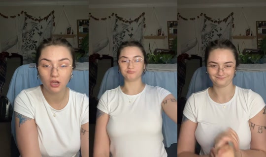 ashleywalden71's Stream - Apr 28, 2026, 12:43 AM