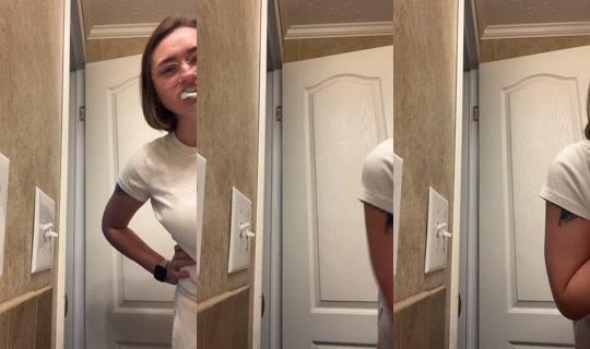 ashleywalden71's Stream - Apr 28, 2026, 1:54 PM