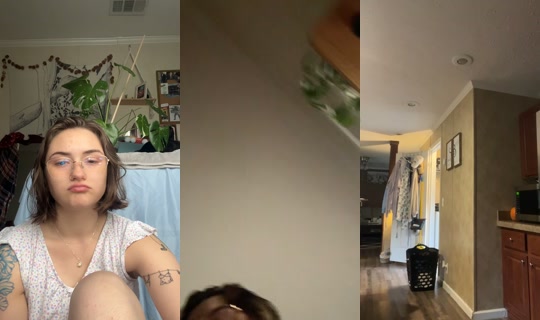 ashleywalden71's Stream - Apr 28, 2026, 8:28 PM