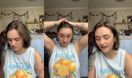 ashleywalden71's Stream - Apr 29, 2026, 2:12 PM