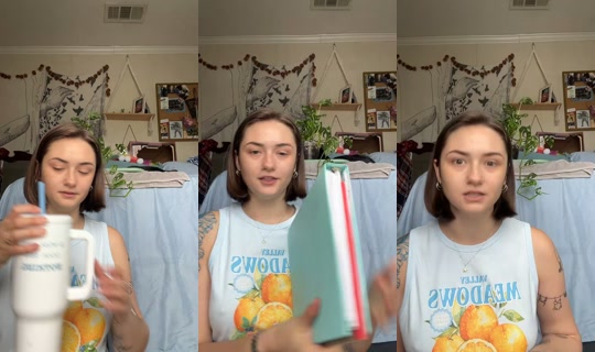 ashleywalden71's Stream - Apr 29, 2026, 3:03 PM