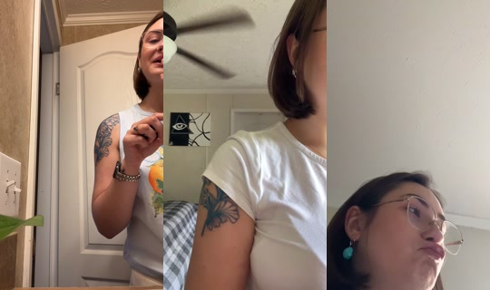 Live de ashleywalden71 - 29 de abr. de 2026, 16:35