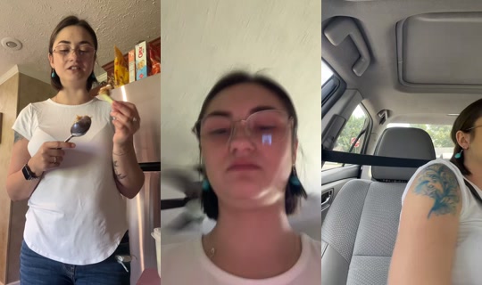 Live de ashleywalden71 - 29 de abr. de 2026, 17:26