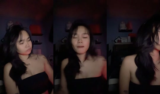 asianleigh's Stream - Apr 26, 2026, 12:11 PM