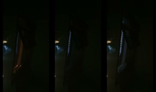 asmaebibiso_'s Stream - Jun 18, 2026, 4:40 AM