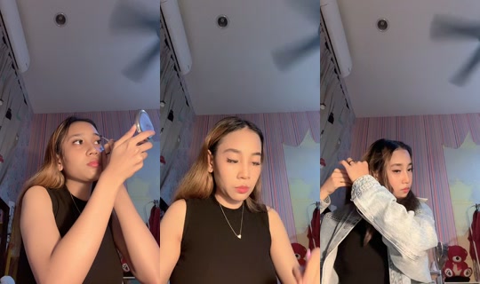 asshbell's Stream - Jun 16, 2026, 3:15 PM