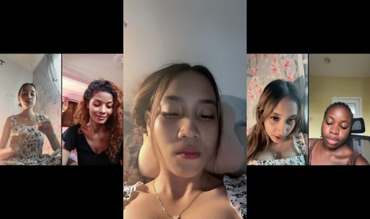 asshbell's Stream - Jun 17, 2026, 9:00 AM