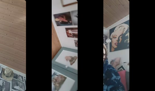 Stream von astrid_thequeen – 13. Juni 2026, 17:07
