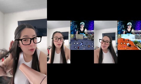 ateneasajid's Stream - Jun 16, 2026, 6:06 PM