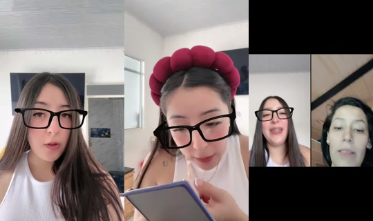 ateneasajid's Stream - Jun 16, 2026, 6:50 PM