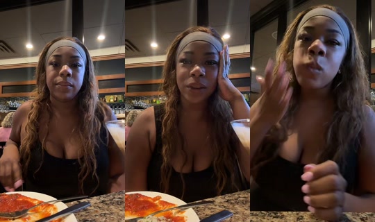 aubreyraeaubreyrae's Stream - Jun 14, 2026, 8:57 PM