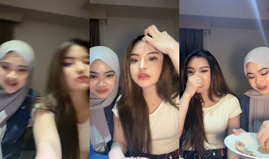 audryyndry's Stream - Jun 13, 2026, 4:42 PM
