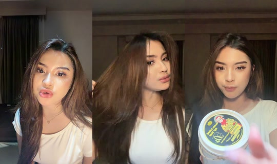 audryyndry's Stream - Jun 13, 2026, 5:32 PM