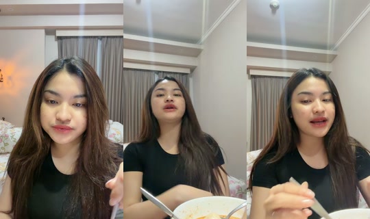 audryyndry's Stream - Jun 15, 2026, 12:42 PM