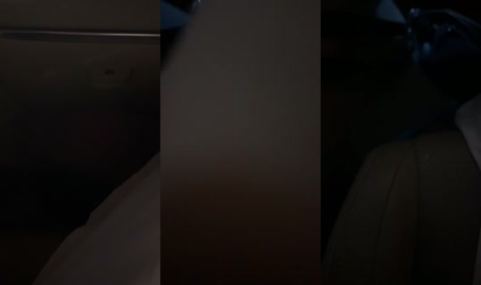 automatically.1's Stream - Jun 13, 2026, 7:05 PM