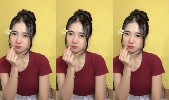 awaa_2025's Stream - May 5, 2026, 5:26 AM