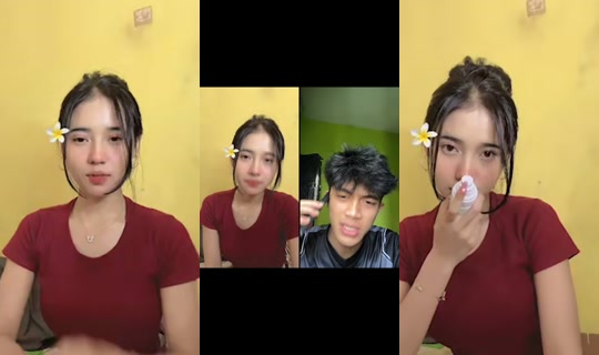 awaa_2025's Stream - May 5, 2026, 6:55 AM