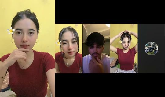 awaa_2025's Stream - May 5, 2026, 9:59 AM