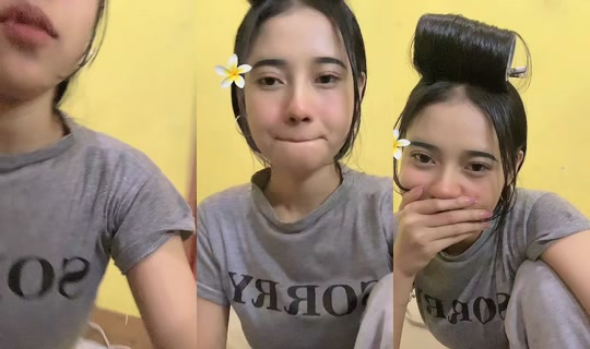 awaa_2025's Stream - May 5, 2026, 12:01 PM